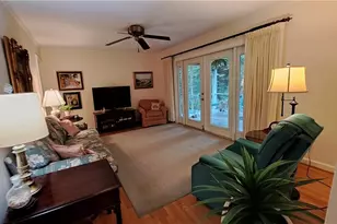 2976 Blackwood Rd, Decatur, GA 30033 - Photo 47