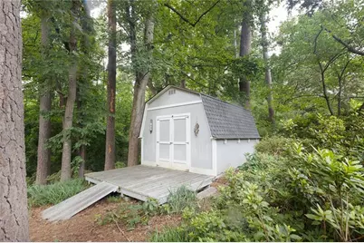 2976 Blackwood Road, Decatur, GA 30033 - Photo 25