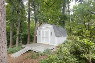2976 Blackwood Rd, Decatur, GA 30033 - Photo 25