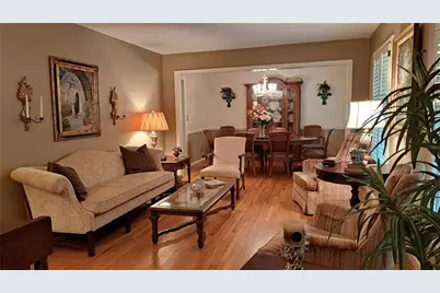 2976 Blackwood Road, Decatur, GA 30033 - Photo 53