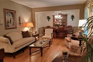 2976 Blackwood Rd, Decatur, GA 30033 - Photo 53