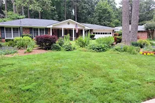 2976 Blackwood Rd, Decatur, GA 30033 - Photo 53