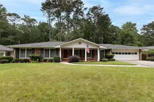 2976 Blackwood Rd, Decatur, GA 30033 - Photo 11