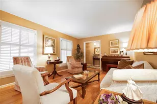 2976 Blackwood Rd, Decatur, GA 30033 - Photo 9