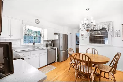 2976 Blackwood Road, Decatur, GA 30033 - Photo 13