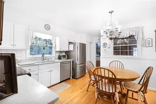 2976 Blackwood Rd, Decatur, GA 30033 - Photo 13