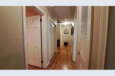 2976 Blackwood Road, Decatur, GA 30033 - Photo 41