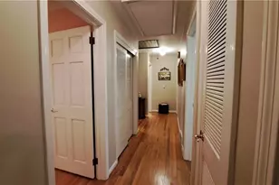 2976 Blackwood Rd, Decatur, GA 30033 - Photo 41