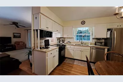 2976 Blackwood Road, Decatur, GA 30033 - Photo 49