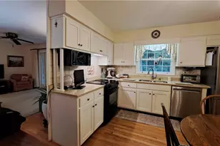 2976 Blackwood Rd, Decatur, GA 30033 - Photo 49