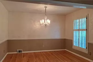 2976 Blackwood Rd, Decatur, GA 30033 - Photo 5
