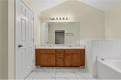 4227 Round Stone Trail, Snellville, GA 30039 - Photo 17