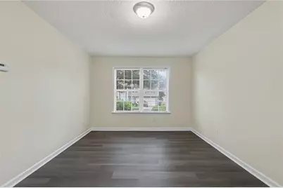 4227 Round Stone Trail, Snellville, GA 30039 - Photo 21