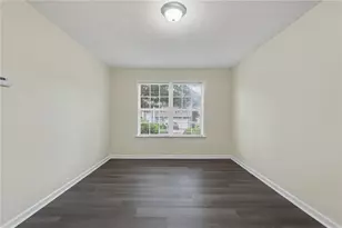 4227 Round Stone Trail, Snellville, GA 30039 - Photo 21