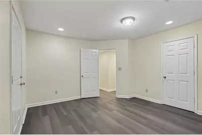 4227 Round Stone Trail, Snellville, GA 30039 - Photo 25
