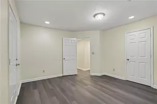 4227 Round Stone Trail, Snellville, GA 30039 - Photo 25