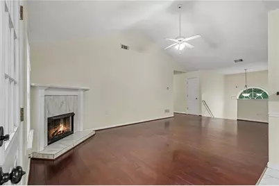 4227 Round Stone Trail, Snellville, GA 30039 - Photo 7