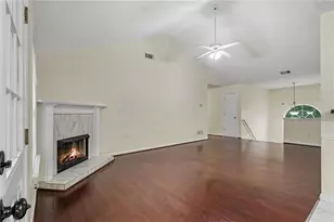 4227 Round Stone Trail, Snellville, GA 30039 - Photo 7