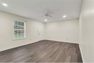 4227 Round Stone Trail, Snellville, GA 30039 - Photo 29