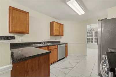 4227 Round Stone Trail, Snellville, GA 30039 - Photo 11