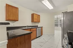 4227 Round Stone Trail, Snellville, GA 30039 - Photo 11
