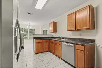 4227 Round Stone Trail, Snellville, GA 30039 - Photo 9