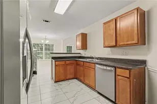 4227 Round Stone Trail, Snellville, GA 30039 - Photo 9