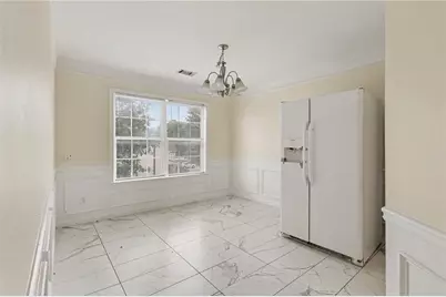 4227 Round Stone Trail, Snellville, GA 30039 - Photo 13
