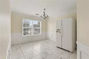 4227 Round Stone Trail, Snellville, GA 30039 - Photo 13