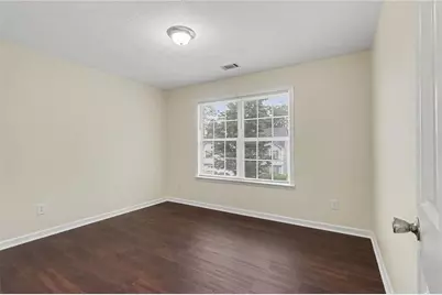 4227 Round Stone Trail, Snellville, GA 30039 - Photo 23