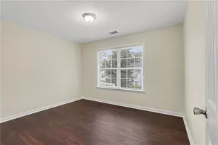 4227 Round Stone Trail, Snellville, GA 30039 - Photo 23