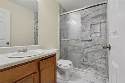 4227 Round Stone Trail, Snellville, GA 30039 - Photo 31