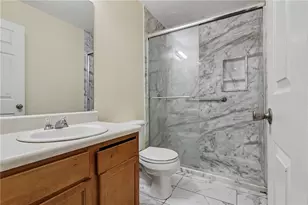 4227 Round Stone Trail, Snellville, GA 30039 - Photo 31