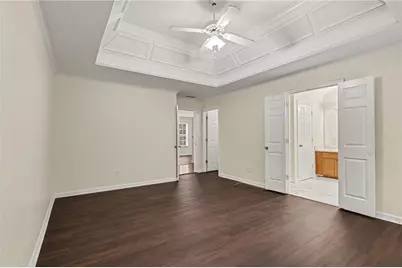 4227 Round Stone Trail, Snellville, GA 30039 - Photo 33