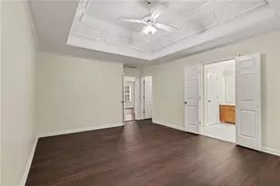 4227 Round Stone Trail, Snellville, GA 30039 - Photo 33