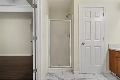 4227 Round Stone Trail, Snellville, GA 30039 - Photo 27