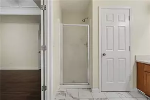 4227 Round Stone Trail, Snellville, GA 30039 - Photo 27