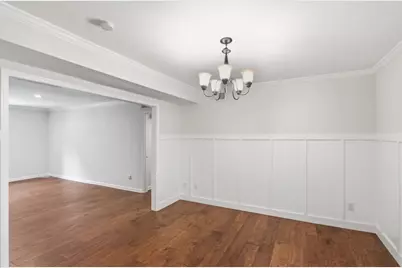53 Chaumont Square NW, Atlanta, GA 30327 - Photo 11