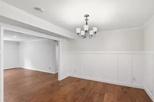 53 Chaumont Square NW, Atlanta, GA 30327 - Photo 11