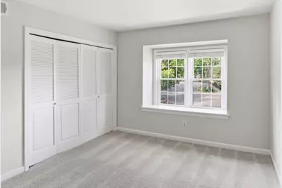 53 Chaumont Square NW, Atlanta, GA 30327 - Photo 31
