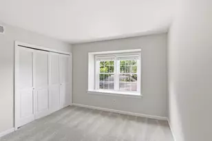 53 Chaumont Square NW, Atlanta, GA 30327 - Photo 31