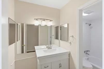 53 Chaumont Square NW, Atlanta, GA 30327 - Photo 27