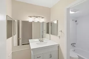 53 Chaumont Square NW, Atlanta, GA 30327 - Photo 27