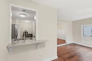53 Chaumont Square NW, Atlanta, GA 30327 - Photo 15