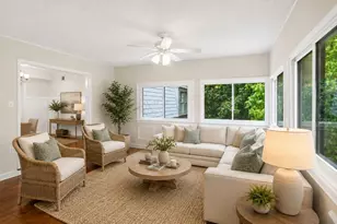 53 Chaumont Square NW, Atlanta, GA 30327 - Photo 13