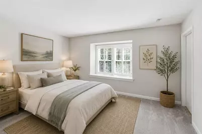 53 Chaumont Square NW, Atlanta, GA 30327 - Photo 25