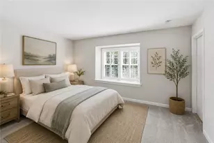 53 Chaumont Square NW, Atlanta, GA 30327 - Photo 25