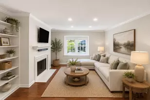 53 Chaumont Square NW, Atlanta, GA 30327 - Photo 5
