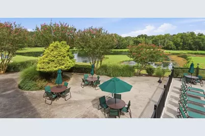 53 Chaumont Square NW, Atlanta, GA 30327 - Photo 35