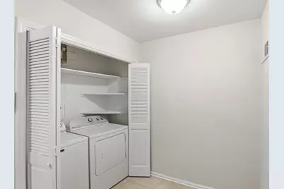 53 Chaumont Square NW, Atlanta, GA 30327 - Photo 23
